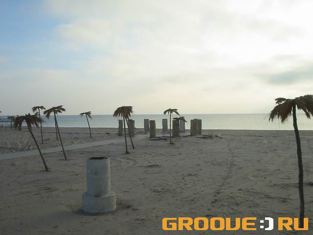 «[Jas]    ......    ))))»